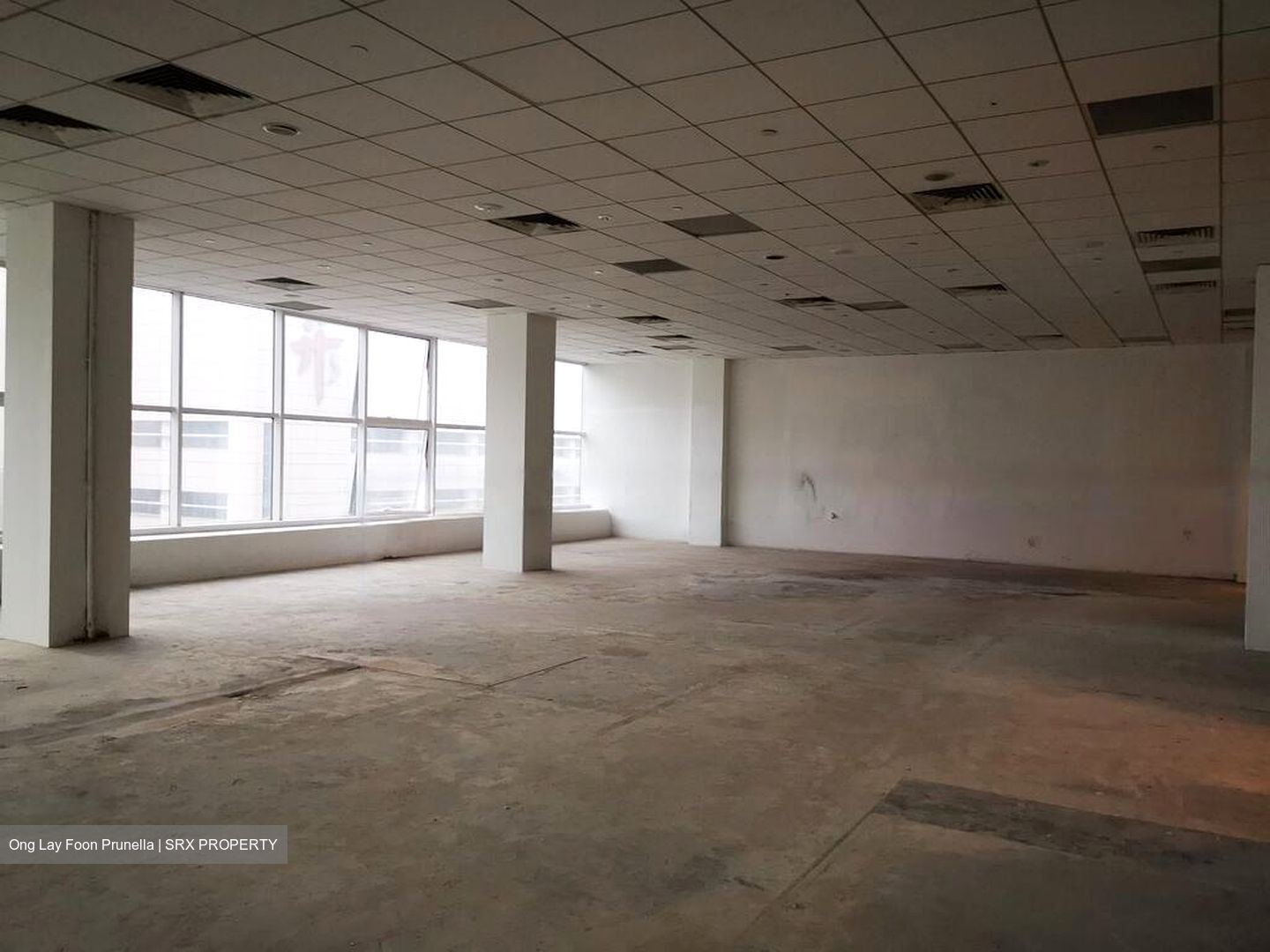 SQUARE 2 (D11), Retail #455602921